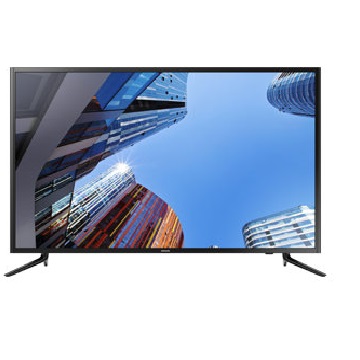 M5860