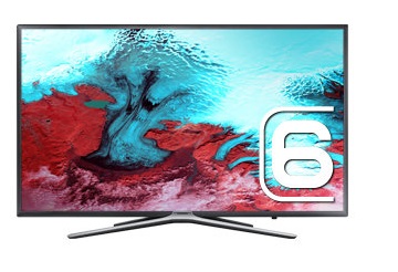K6960