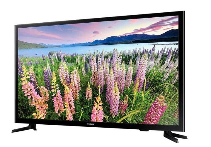 J5850