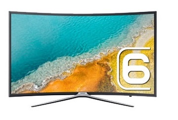 K6965