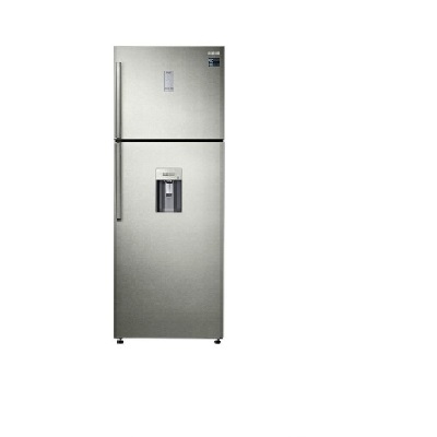 RT640 PN